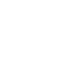 Casal-Logo-Mini-Blanco